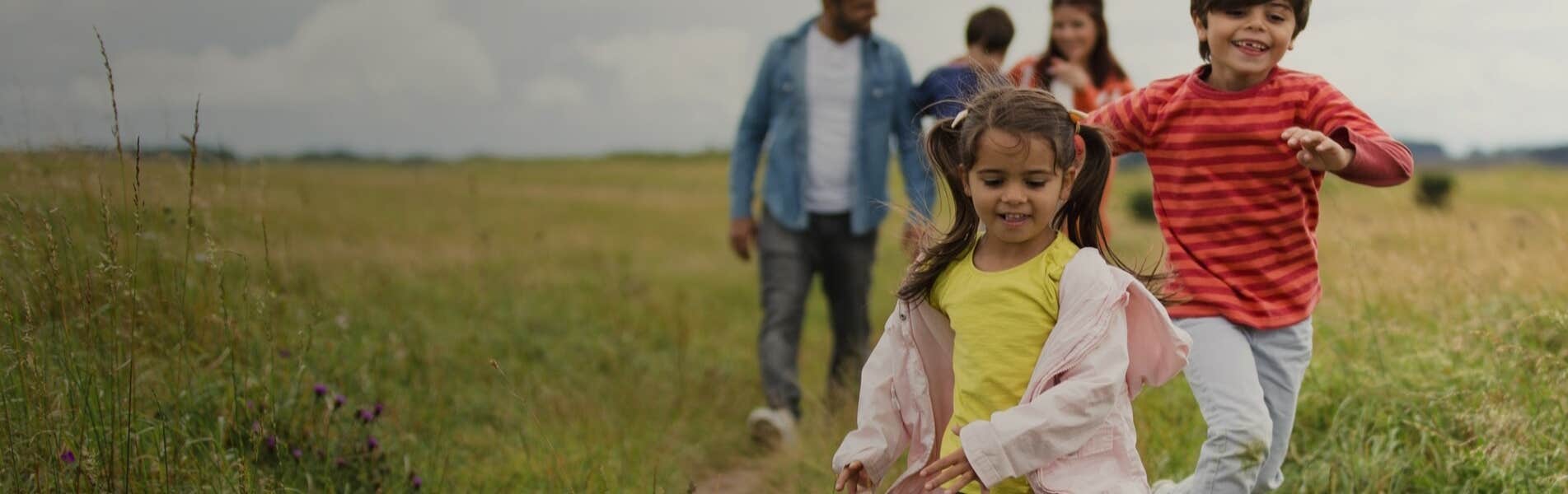 Взаимодействие с пациентами — работа с пациентскими сообществами