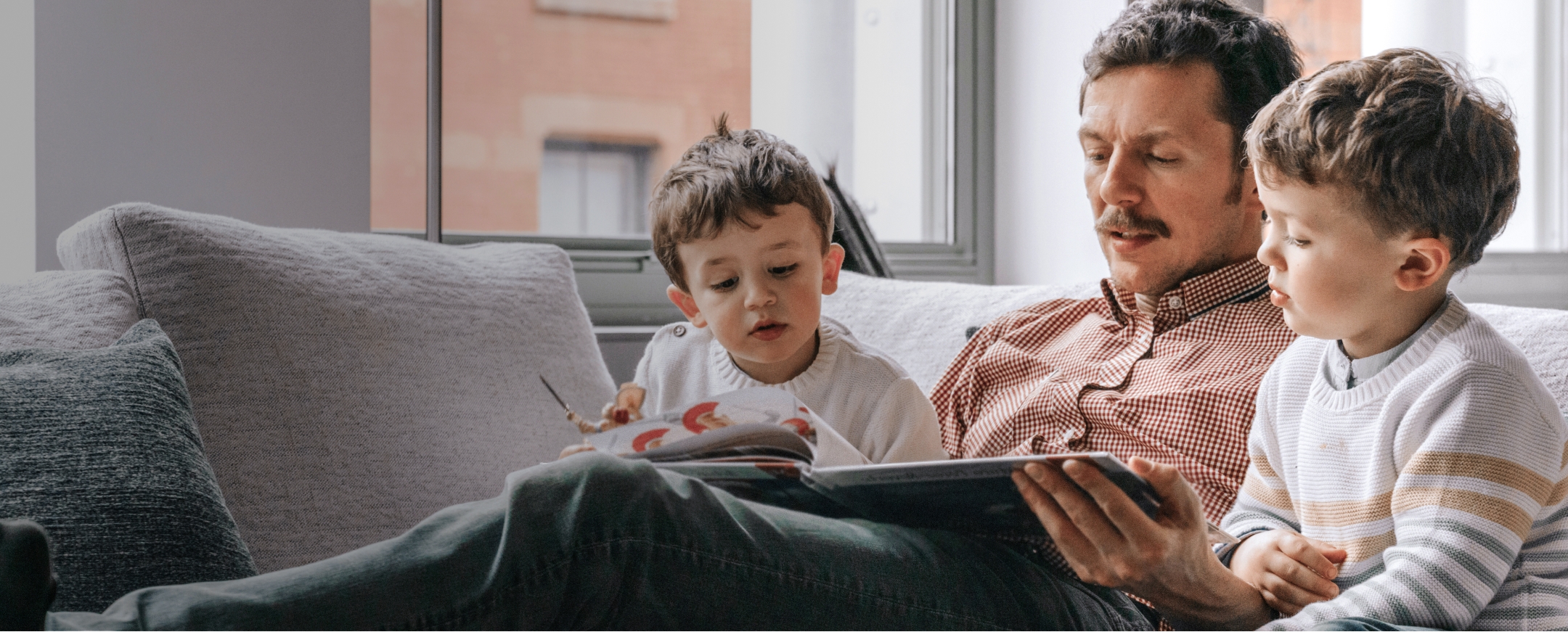 Орфанные заболевания