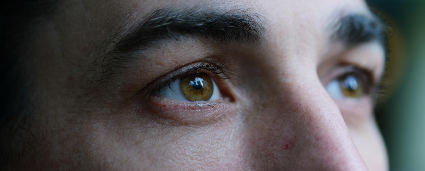 Инфекционные заболевания