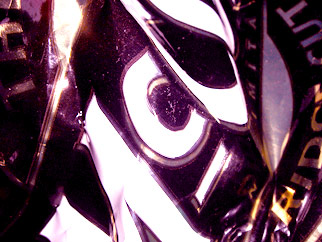 New Breakthroughs in
Flexible-Packaging Recycling New Breakthroughs in
Flexible-Packaging Recycling
