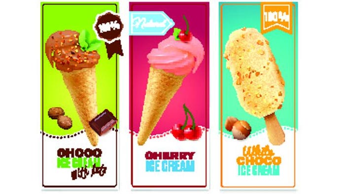 Ice-cream-flavors-shutterstock_512155324-72dpi.jpg