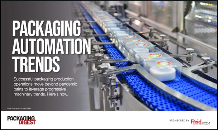 2021_Packaging_Automation_Trends_ebook_cover-web.jpg