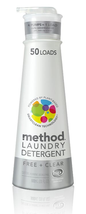 299164-Method_laundry_detergent.jpg