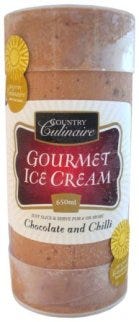 297612-Country_Culinaire_chocolate_chili_ice_cream.jpg