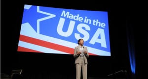 Walmart’s Made in USA initiative bodes well for U.S. packaging sourcing