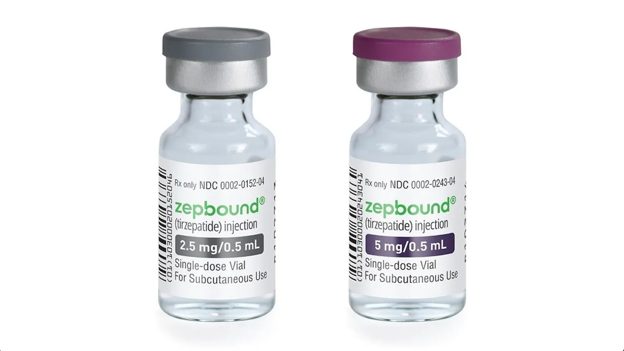 tirzepatide vs ozempic dosage Ozempic, Wegovy (semaglutide) vs Mounjaro, Zepbound (tirzepatide) – BuildMyHealth tirzepatide vs ozempic dosage Ozempic, Wegovy (semaglutide) vs Mounjaro, Zepbound (tirzepatide) – BuildMyHealth