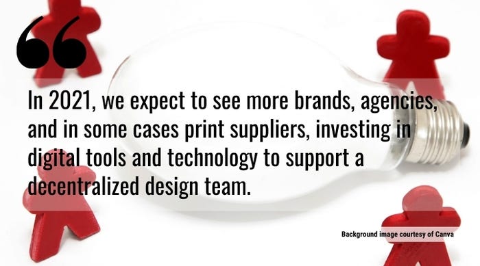 2021 Brand Trends X-Rite quote 2-web.jpg