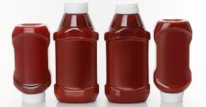 Ring-Container-Barrier-Guard-APR-Ketchup-Bottles-770x400.jpg