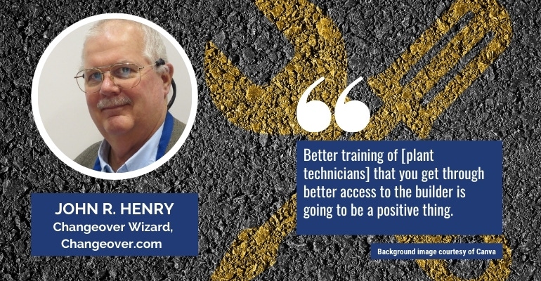 Remote Servicing John Henry quote-ftd.jpg