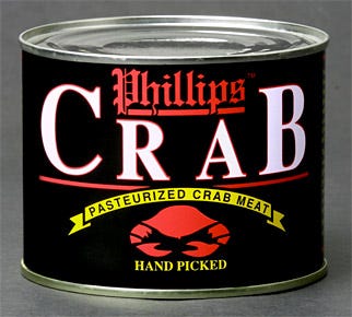 195550-Phillips_crab_meat.jpg