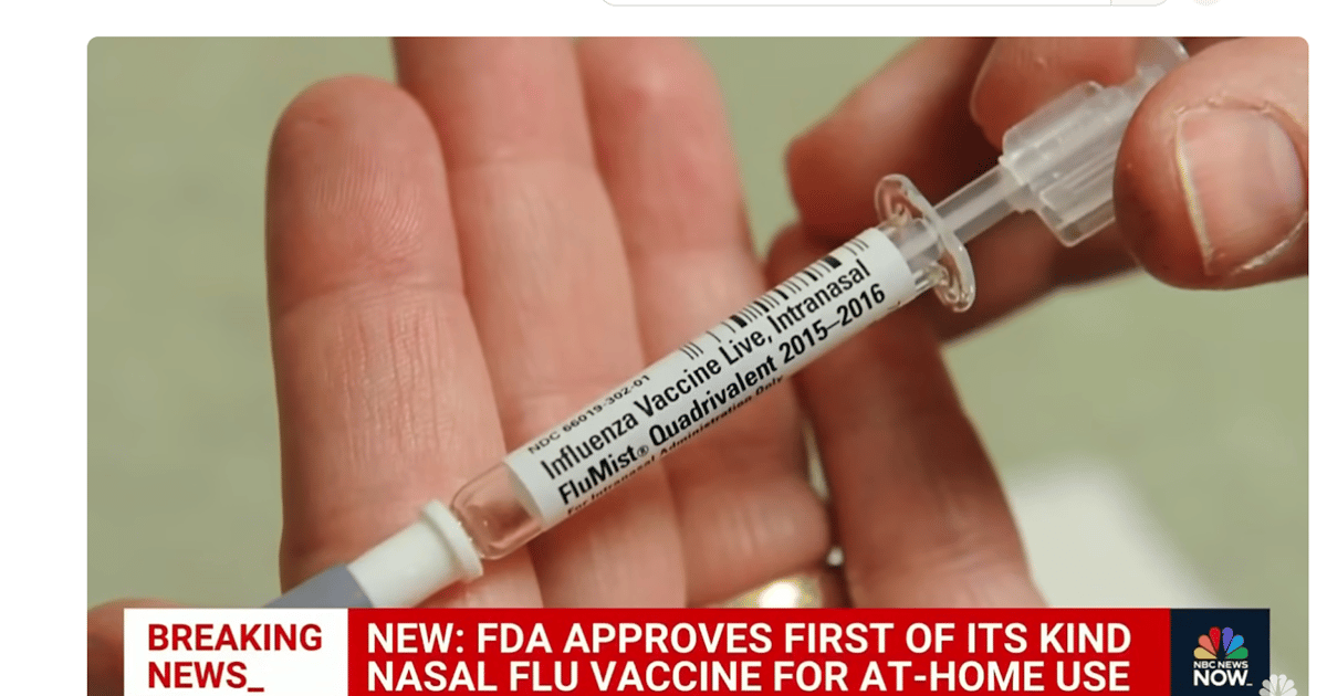semaglutide and flu vaccine Wegovy (semaglutide) Injector 1.7 mg/0.75 mL, 4 Pens Per Box **Refrige Ozempic and Flu Jab: Safety,