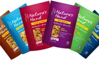 294145-Nature_s_Hand_granola_offers_redesigned_packaging.jpg