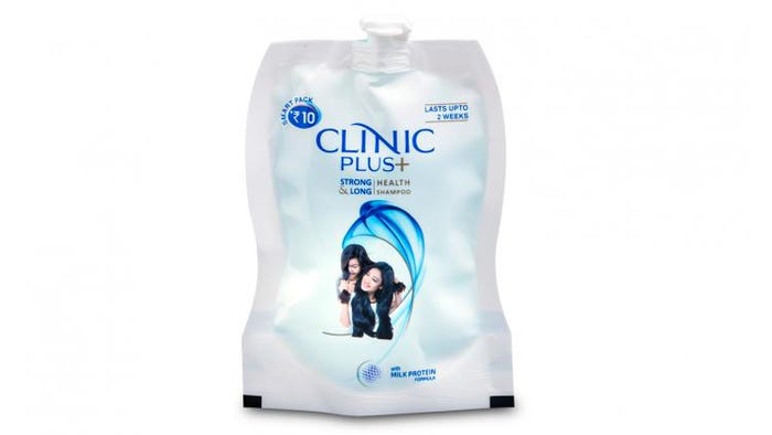 clinic-shampoo_72dpi.jpg