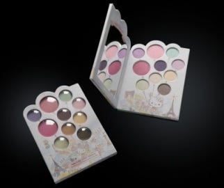297509-Hello_Kitty_Mon_Amoure_palette_by_HCT_Packaging.jpg