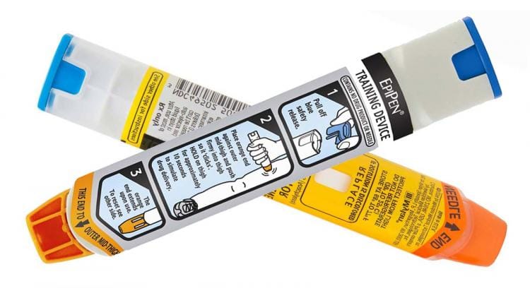 Emphypen How ergonomic packaging helps improve pharma compliance