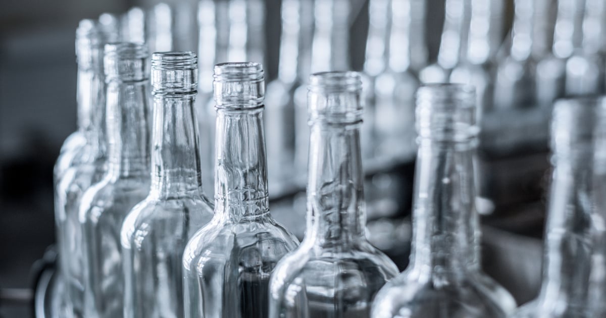 How Does Shatter-Resistant Packaging Work?