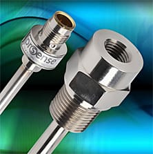 Pros Sensor Process sensors