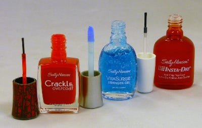 291562-Standardizing_the_neck_finish_on_all_Sally_Hansen_nail_polish_bottles_eases_changeovers_on_the_packaging_line_but_doesn_t.jpg