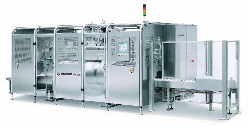 298292-Multivac_is_able_to_integrate_HPP_equipment_into_fully_automatic_packaging_lines_Finished_food_packs_are_automatically_loaded.jpg