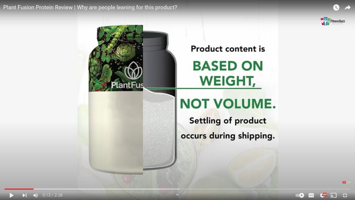 PlantFusion-vegan-protein-powder-bottle-web.jpg