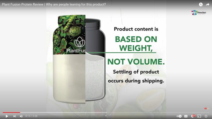 PlantFusion-vegan-protein-powder-bottle-web.jpg PlantFusion-vegan-protein-powder-bottle-web.jpg