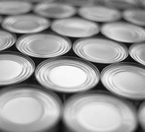 Evidence released supporting BPA safety
