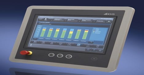 The Evolution of Packaging Controls