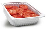 297647-tomatoes.jpg