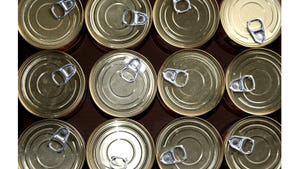 FDA says BPA is safe, new study says otherwise