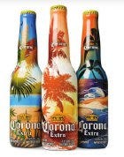 292730-Corona_bottles.jpg