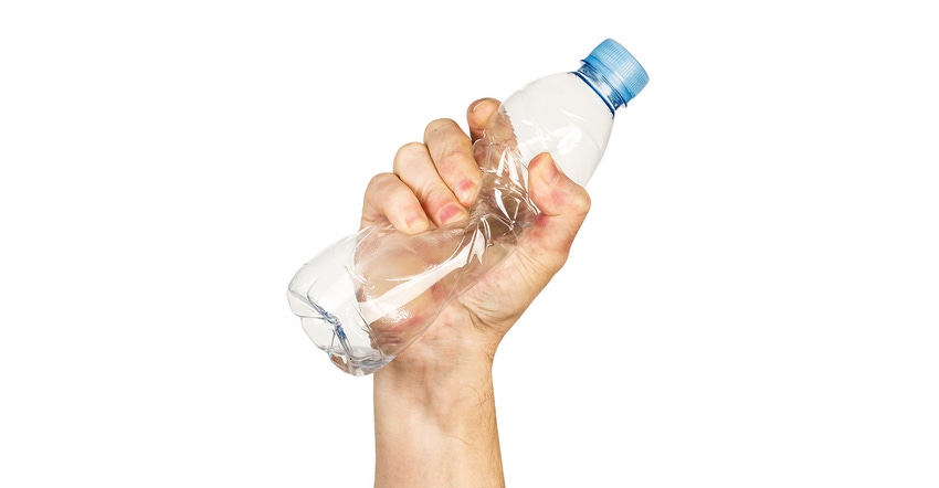 Alamy-Mercedes-Fittipaldi-Hand-Squeeze-water-Bottle-2ADGD26-1540x800.jpg
