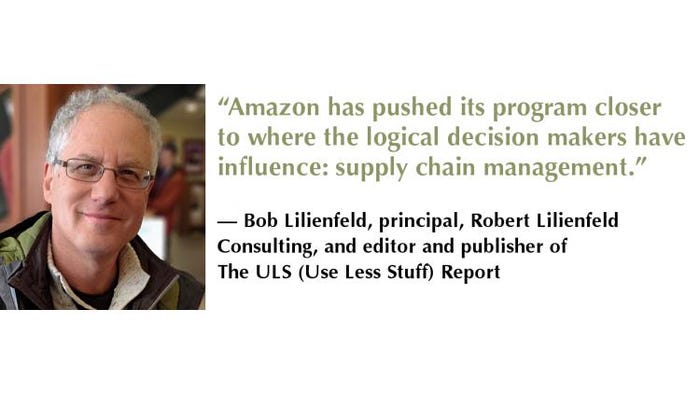 Amazon-quote-Lilienfeld-72dpi.jpg