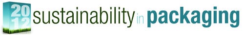 293855-2012_Pira_Sustainability_in_Pkg_logo.jpg