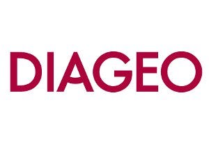 Diageo opens new blending and packaging plant