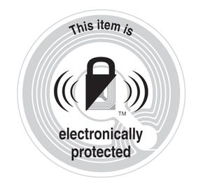 Checkpoint Systems Introduces EP CLEAR Tamper Tag That OffersUnmatched Flexibility, Performance and Protection