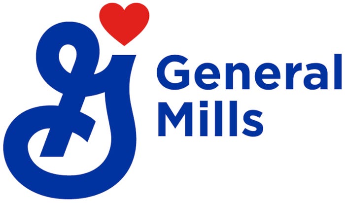 General-Mills-logo-web.jpg