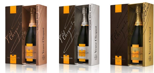 245127-Veuve_Clicquot_DesignBoxes_in_bronze_silver_and_gold.jpg