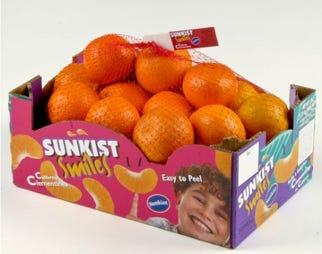 288367-Colorful_and_fun_Sunkist_Smiles_graphics_appeal_to_kids_and_moms.jpg