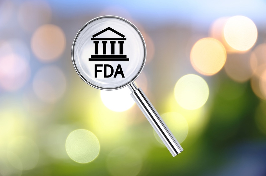 What does FDA’s DSCSA enforcement delay really mean?