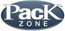 The PackZone debuts at upcoming Midwest automation event