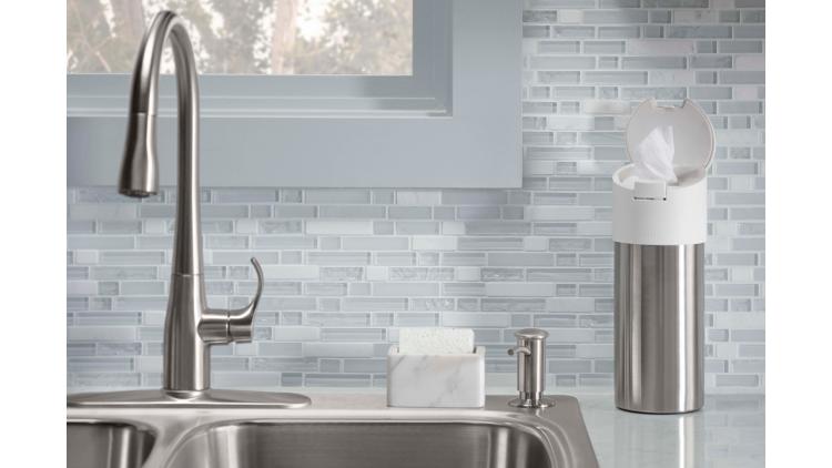 3 Reusable Packaging Perspectives from Popular Brands
