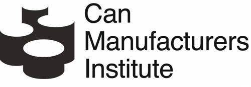 300139-Can_Manufacturing_Institute.jpg