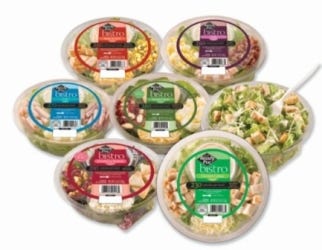 298324-Ready_Pac_portion_controlled_salad_packaging.jpg