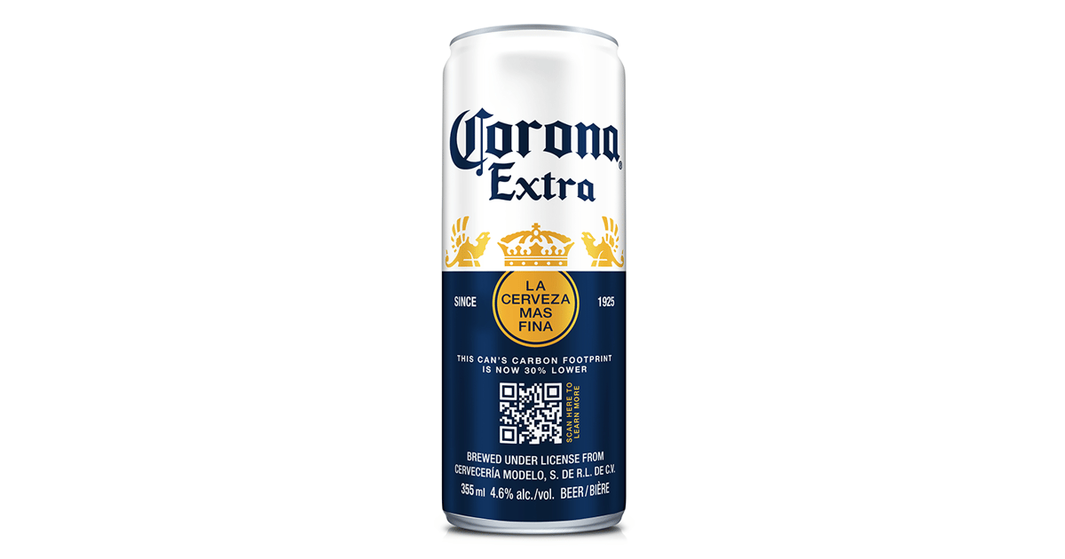 corona コアヒート コアヒート｜電気暖房機｜製品情報｜コロナ