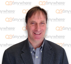 First cloud-based app inspects packaging text and graphics