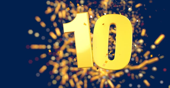 10-Celebration-Alamy-2JXJT3G-ftd.jpg 10-Celebration-Alamy-2JXJT3G-ftd.jpg