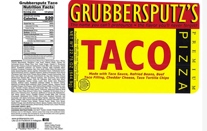Green-Valley-Foods-Taco-Pizza-Label.png