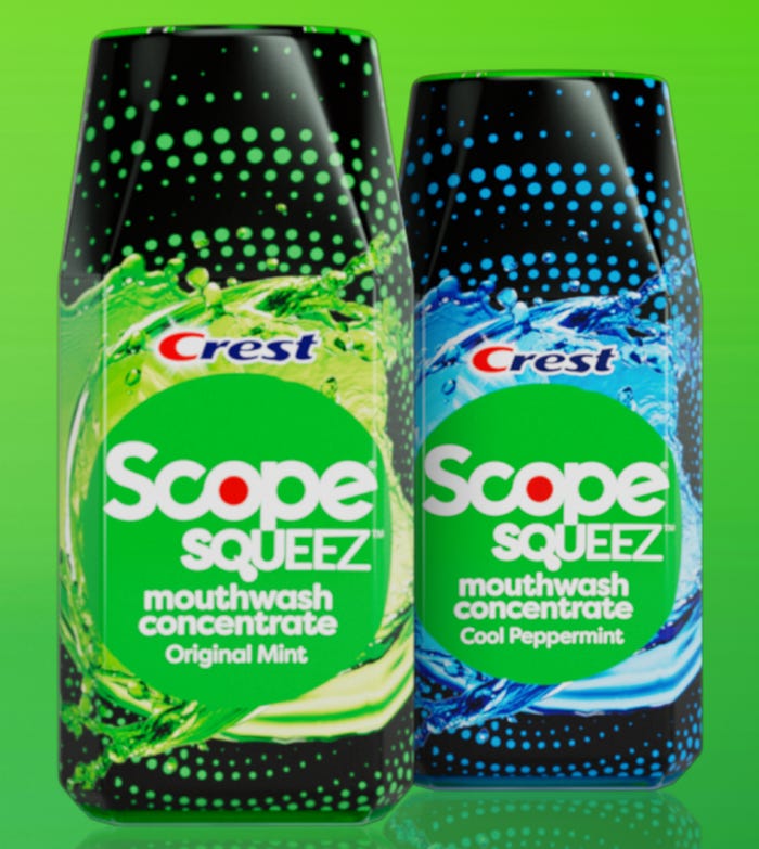 Scope-Squeez-Lineup-2-web.jpg