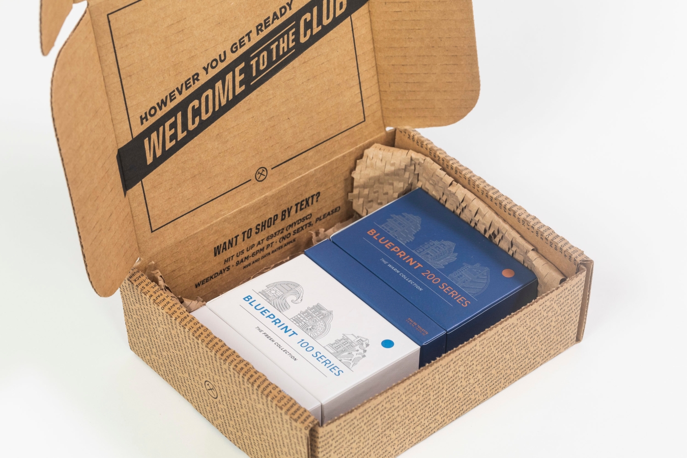 3 challenges of ecommerce packaging from an insider