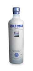 Coole Swan cream liqueur takes flight in the U.S.